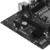 Материнская плата Biostar B760MX2-E