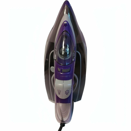 Утюг JVC JRI02