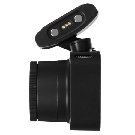 Видеорегистратор DaoCam Uno GPS