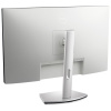 Монитор Dell S2722QC S/BK