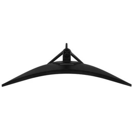 34" Монитор Hisense 34G6Q PRO черный
