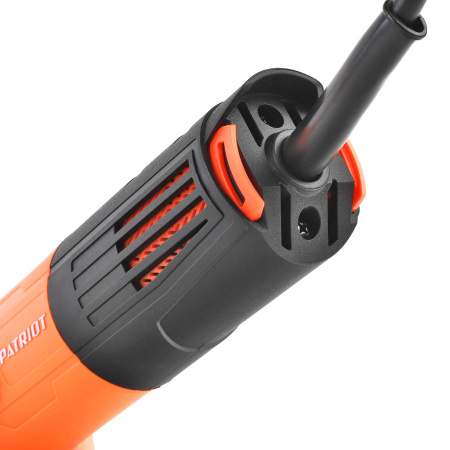 УШМ PATRIOT AG 125 110301125