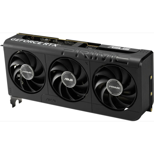 Видеокарта ASUS RTX5060 (Prime-RTX5060-O8G) (90YV0N10-M0NA00)/HDMI DP*3 8G D7