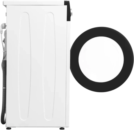 Стиральная машина Hyundai WME7209