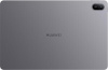 11" Планшет HUAWEI MatePad SE 11 Wi-Fi 128 ГБ серый