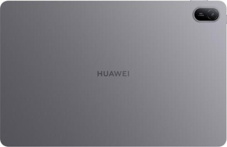 11" Планшет HUAWEI MatePad SE 11 Wi-Fi 128 ГБ серый