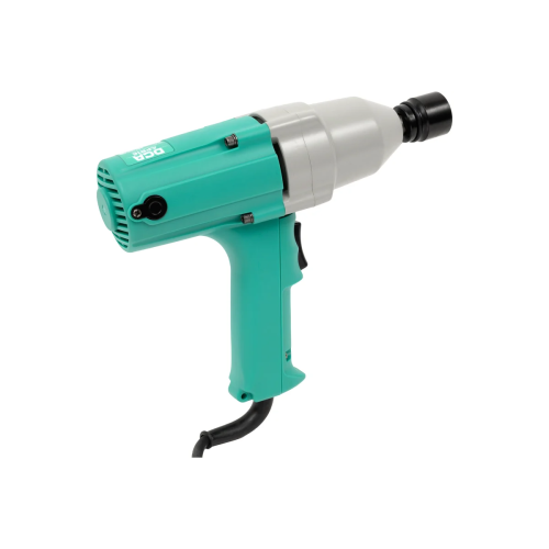 Гайковерт DCA APB16 450 Вт