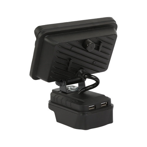 Фонарь MaxPiler MWL-02