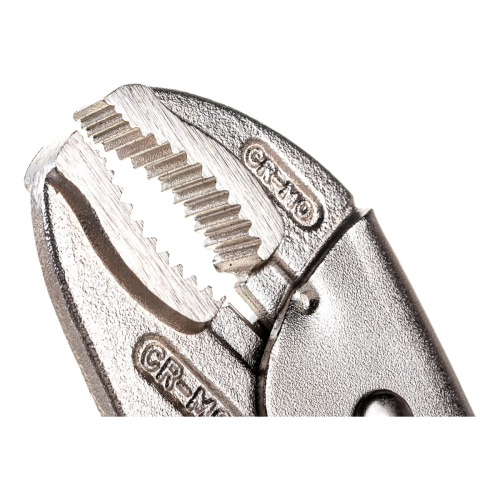 Струбцина Force 10 614250