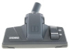 Пылесос Thomas Multi Clean X10 Parquet зеленый