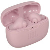 Наушники TWS JBL Wave Beam 2 розовый