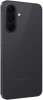 Смартфон Samsung Galaxy A37 5G 8/256 Гб Awesome Charcoal