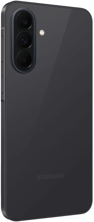 Смартфон Samsung Galaxy A37 5G 8/256 Гб Awesome Charcoal