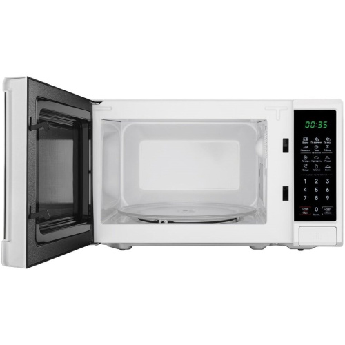 Микроволновая печь MAUNFELD MFSMO720EW07