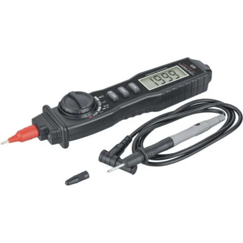 Мультиметр ОНЛАЙТ omt-mm04-m8211 (m8211) 90232