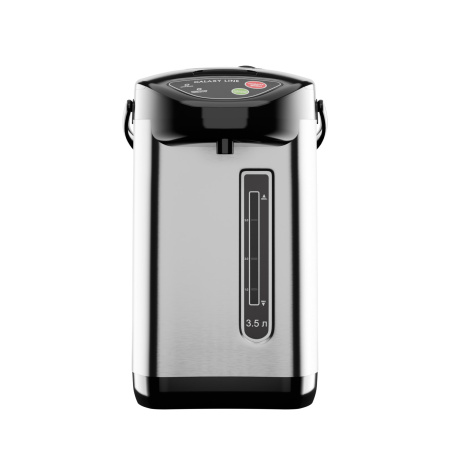 Термопот GALAXY GL 0617