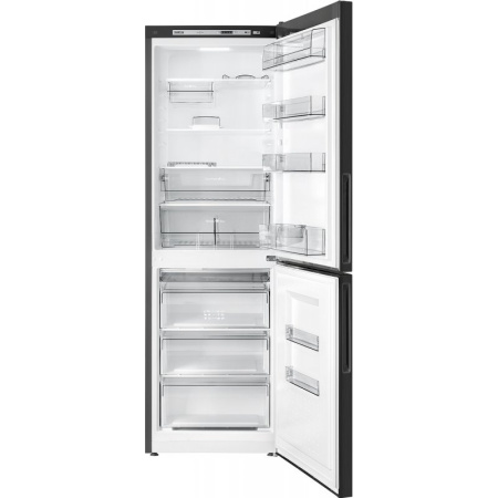 Холодильник ATLANT 4621-151