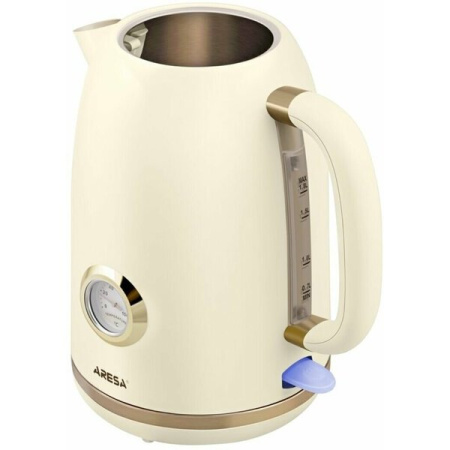 Электрочайник ARESA AR-3478