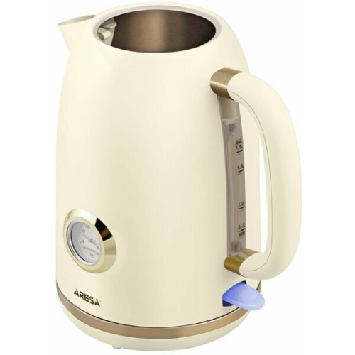 Электрочайник ARESA AR-3478