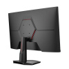27" Монитор Hisense 27G3Q серебристый