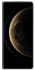 Смартфон Huawei Mate X6 12/512 Гб Черный