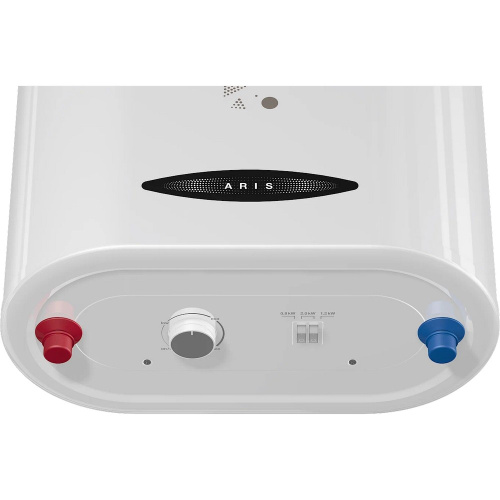 Водонагреватель электрический накопительный THERMEX Aris 50