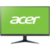 Монитор Acer VG270KV4bmiipx (UM.HV0CD.401)