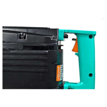 Отбойный молоток Sturm! DH2515