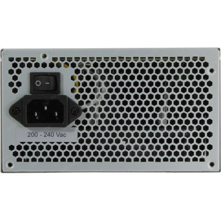 Блок питания Aerocool ECO-600W