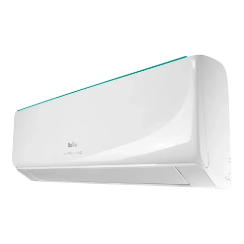 Сплит-система Ballu Bsw-30Hn1_24Y Olympio Legend