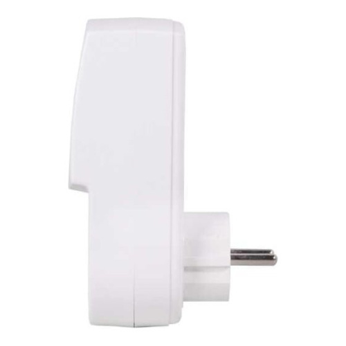 Блок защиты по напряжению Ресанта АЗМ-16AРД 61/22/32