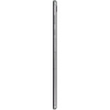 10.3" Планшет Lenovo Tab M10 FHD Plus (2nd Gen) LTE 64 ГБ серый