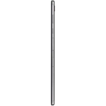 10.3" Планшет Lenovo Tab M10 FHD Plus (2nd Gen) LTE 64 ГБ серый