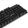 Клавиатура проводная ARDOR GAMING Blade