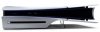 Игровая консоль PlayStation 5 Slim