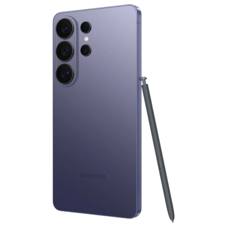 Смартфон Samsung S26 Ultra 16/1 ТБ Purple