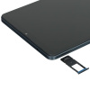 8.7" Планшет Xiaomi Redmi Pad SE 8.7 Wi-Fi 64 ГБ серый
