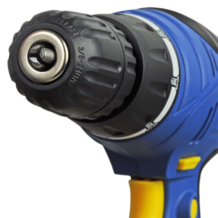 Дрель-шуруповерт Katana KSH5000.00