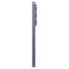 Смартфон Samsung S26 12/256 ГБ Purple