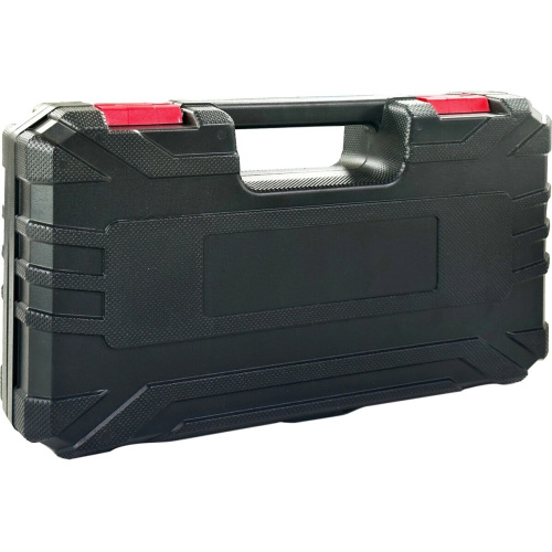 Набор инструментов Cartman 100068523491 62 предмета