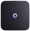 Умная колонка Яндекс Станция Миди С Zigbee Изумрудная
