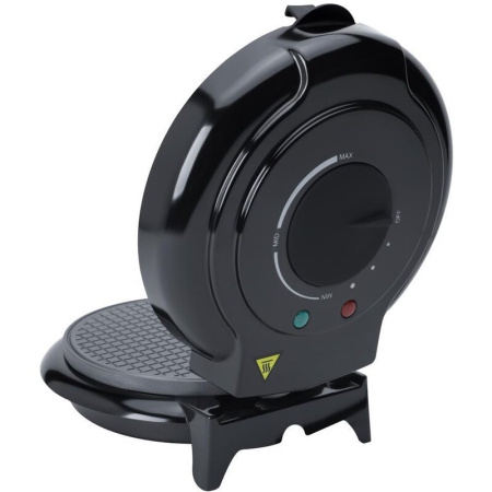 Вафельница RageX R701-000