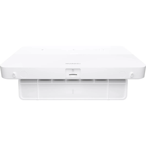 Модем 3G/4G Huawei B636-336 (51060KBN) RJ-45 Wi-Fi VPN Firewall +Router внешний белый