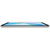 8.7" Планшет HONOR Pad X7 Wi-Fi 64 ГБ серый