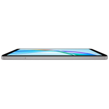 8.7" Планшет HONOR Pad X7 Wi-Fi 64 ГБ серый