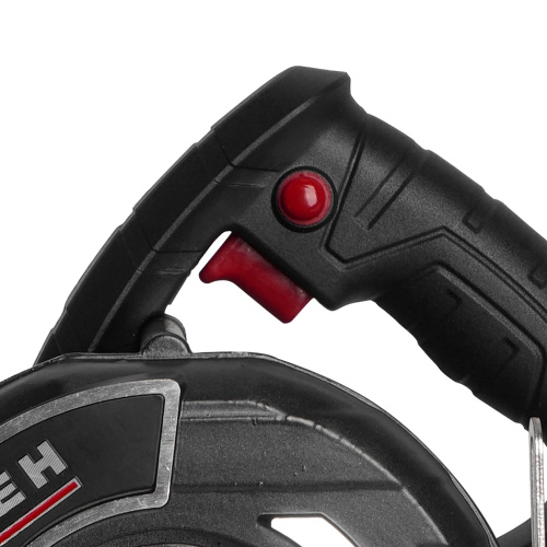 Пила дисковая алмазная TEH TC12513
