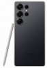 Смартфон Samsung Galaxy S25 Ultra 12 Гб/1 Тб 5G Титановый Черный