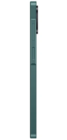 Смартфон Samsung Galaxy A07 4/64 гб Зеленый