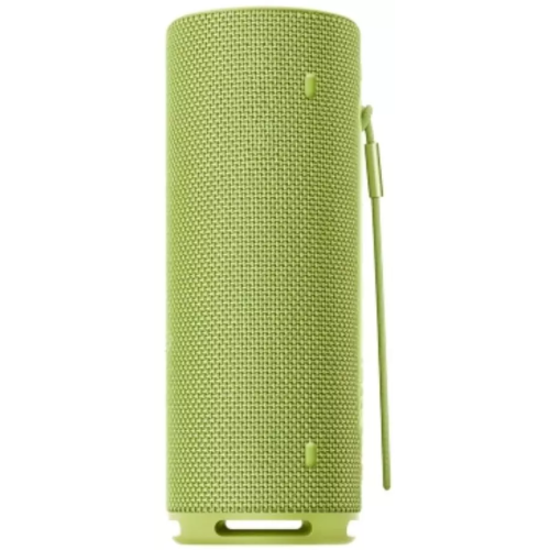 Колонка портативная Huawei Sound Joy 2 ORIO-09 (55020CXX) 30Вт, зеленый