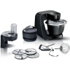 Кухонный комбайн Bosch MUM59N26DE